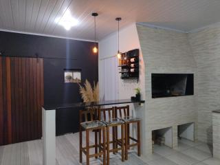 Apto Térreo em Tramandaí - 9