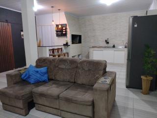 Apto Térreo em Tramandaí - 8