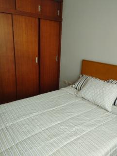 Departamento en estreno - Arequipa - 8