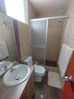 Departamento en estreno - Arequipa - 7