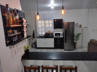 Apto Térreo em Tramandaí - 6