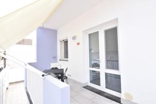 Casa del Mar Santa - Marina di Ragusa - 9