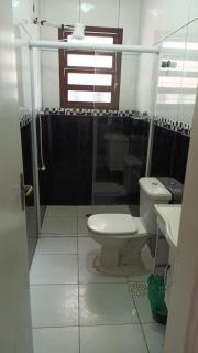 Casa Atlântica - Prox a Praia Enseada - Guarujá - 4