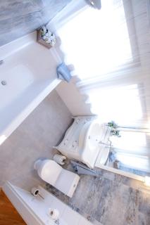 Marinela's BnB - Vienne - 1