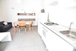 Casa del Mar Santa - Marina di Ragusa - 6