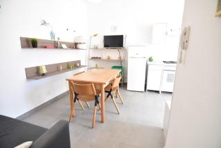 Casa del Mar Santa - Marina di Ragusa - 7