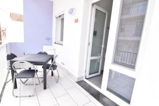 Casa del Mar Santa - 8