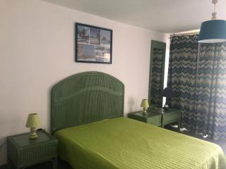 Studio confortable à Le Diamant - 25 m² avec terrasse - Le Diamant - 8