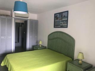 Studio confortable à Le Diamant - 25 m² avec terrasse - Le Diamant - 6