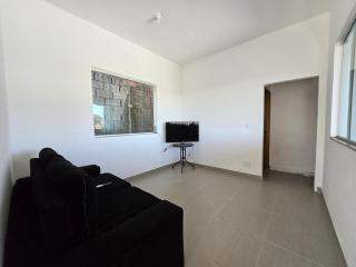 Espaço Trevo da Pampulha - 0