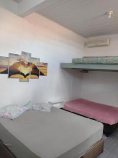 Apto Térreo em Tramandaí - 4