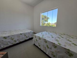 Espaço Trevo da Pampulha - 7