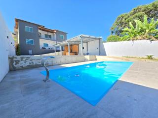 Espaço Trevo da Pampulha - 6