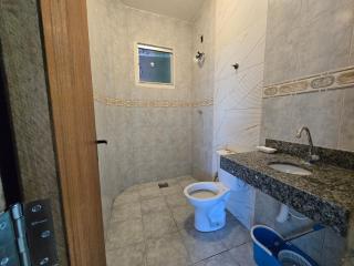 Espaço Trevo da Pampulha - 5