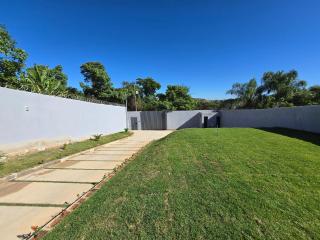 Espaço Trevo da Pampulha - 4