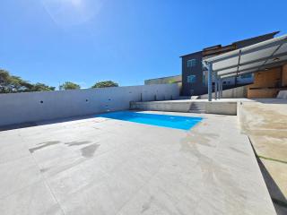 Espaço Trevo da Pampulha - 3