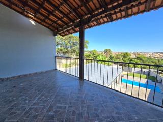 Espaço Trevo da Pampulha - 2