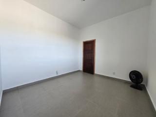 Espaço Trevo da Pampulha - 1