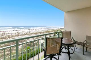 Pelican Isle 205 - Fort Walton Beach - 9