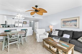 Pelican Isle 205 - Fort Walton Beach - 7
