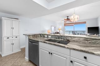 Pelican Isle 205 - Fort Walton Beach - 3