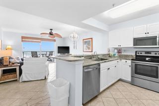 Pelican Isle 205 - Fort Walton Beach - 2