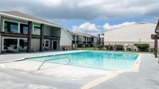 Cozy Comfort 1BR - Renovated, Private, Pet Welcome - 6