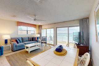 Blue Mountain Beach 216 Blue Mountain Road Townhomes 1B (Condo) - Santa Rosa Beach - 9