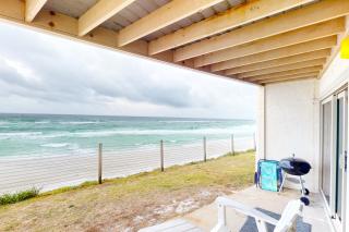 Blue Mountain Beach 216 Blue Mountain Road Townhomes 1B (Condo) - Santa Rosa Beach - 8
