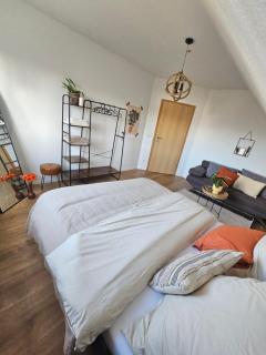 Gemütliches Haus - Berlin - 7