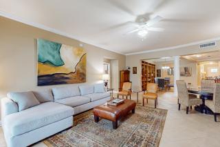 Bella Vita 204B - Santa Rosa Beach - 2