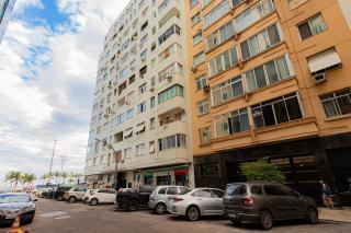 360 Copa Beach Fernando Mendes By SUHCasa - 8