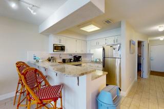 Blue Mountain Beach 216 Blue Mountain Road Townhomes 1B (Condo) - Santa Rosa Beach - 2