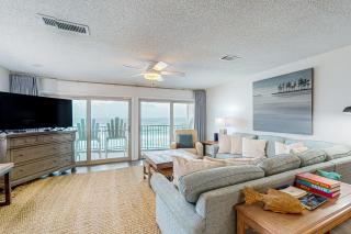 Blue Mountain Beach 216 Blue Mountain Road Townhomes 1A (Condo) - Santa Rosa Beach - 9