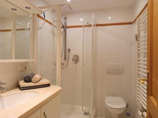 Panorama-Alpgenuss mit Hallenbad & Sauna - GRATIS ÖPNV - Fischen - 8