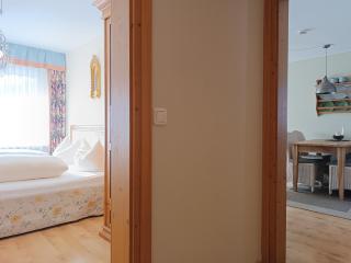 Panorama-Alpgenuss mit Hallenbad & Sauna - GRATIS ÖPNV - Fischen - 3