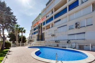 Eneas 1 - Torrevieja - 5