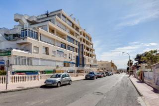 Eneas 1 - Torrevieja - 4
