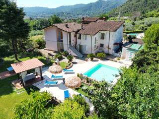 Casa Luigi - Camaiore - 0