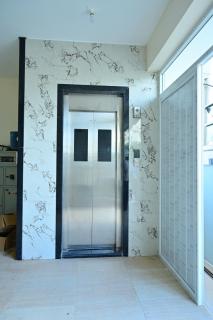 Vaarahi Guest Inn - 8