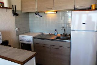 Appartement 2 pièces PORT LA NOUVELLE PN390-013 - 3
