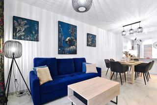 Apartment Flamenca Dream - Orihuela Costa - 5