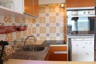 Appartement 2 pièces PORT LA NOUVELLE PN440-024 - 4