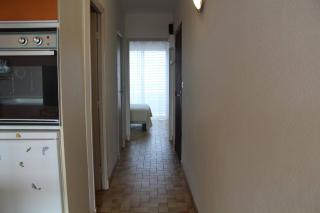 Appartement 2 pièces PORT LA NOUVELLE PN440-024 - 3