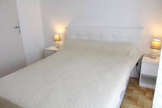 Appartement 2 pièces PORT LA NOUVELLE PN440-024 - 1