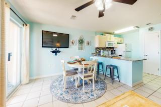 Grand Beach Resort 215 - Gulf Shores - 3