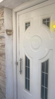 Comfy home 35sqm near National Garden - Atene - 1