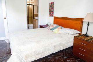 RentalsOP Q04 Apartamento en el Norte de Armenia, Cerca Portal del Quindío, Salida Salento y Filandia con piscina y parqueo - Armenia - 2