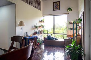 RentalsOP Q04 Apartamento en el Norte de Armenia, Cerca Portal del Quindío, Salida Salento y Filandia con piscina y parqueo - 0