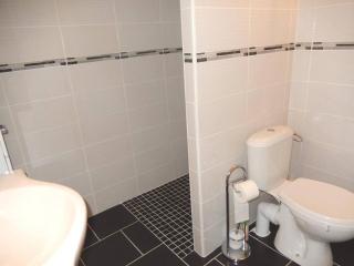 Maison 3 pièces PORT LA NOUVELLE PN500-005 - 1